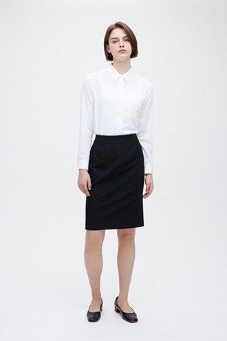 Skirt Length 22.5inch
