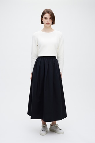 Skirt Length 34.5inch