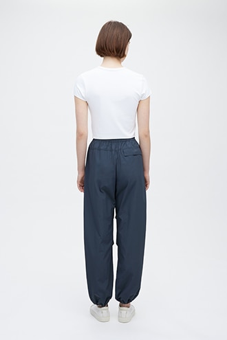 Body length back 16.5inch