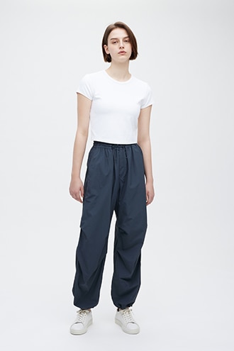 Body length back 16.5inch