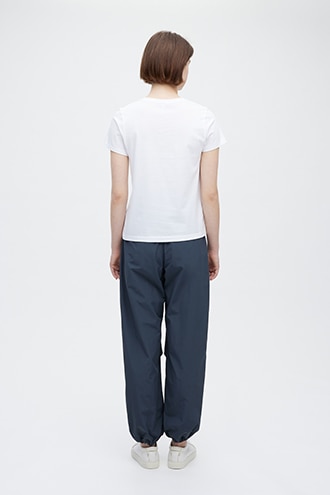 Body length back 23.5inch