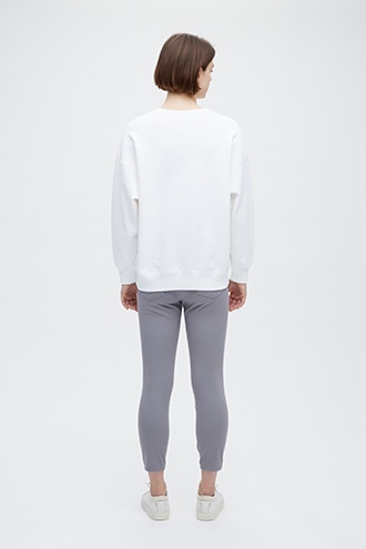Body length back 26inch