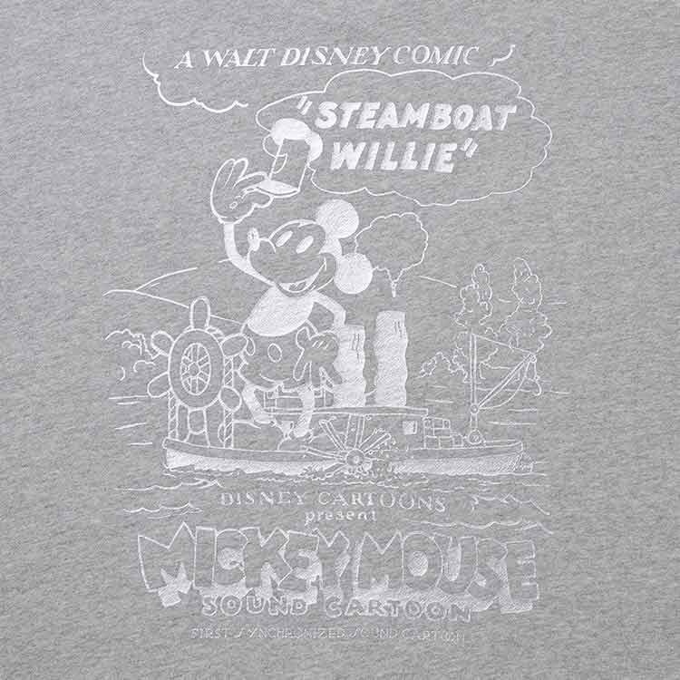 UNIQLO CA｜Disney 100th Anniversary Limited Collection Mickey Shines x UT  Special Site