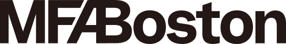 MFABoston logo