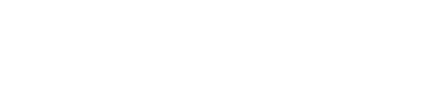 MoMA