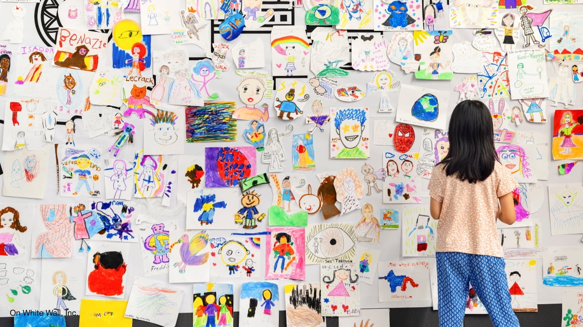 UNIQLO Family Days