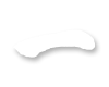 一