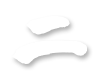 二