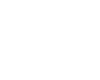 一