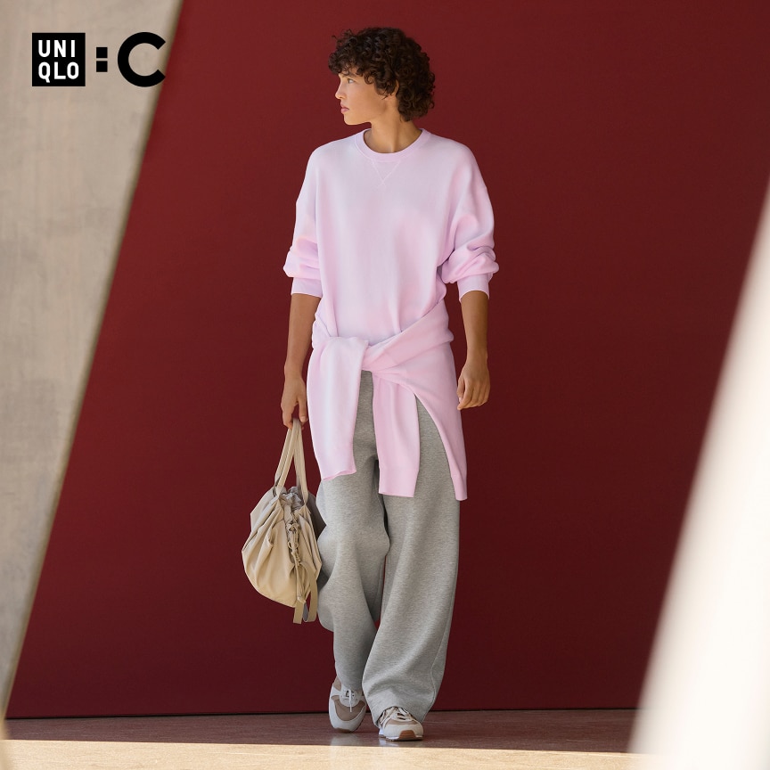 UNIQLO：C画像3
