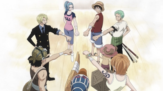 SplashImg02