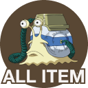 ALL ITEM