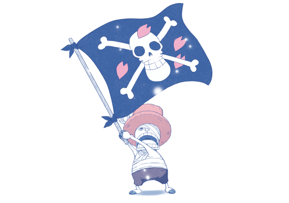 CHOPPER