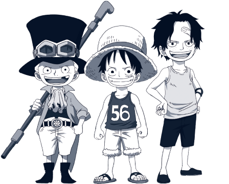 BROTHERS