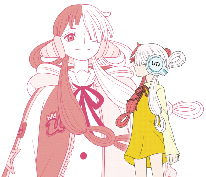 UTA