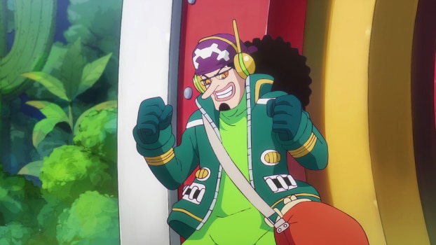 THESE FUTURE SUITS GOT ME SO HYPED!!!