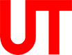UT