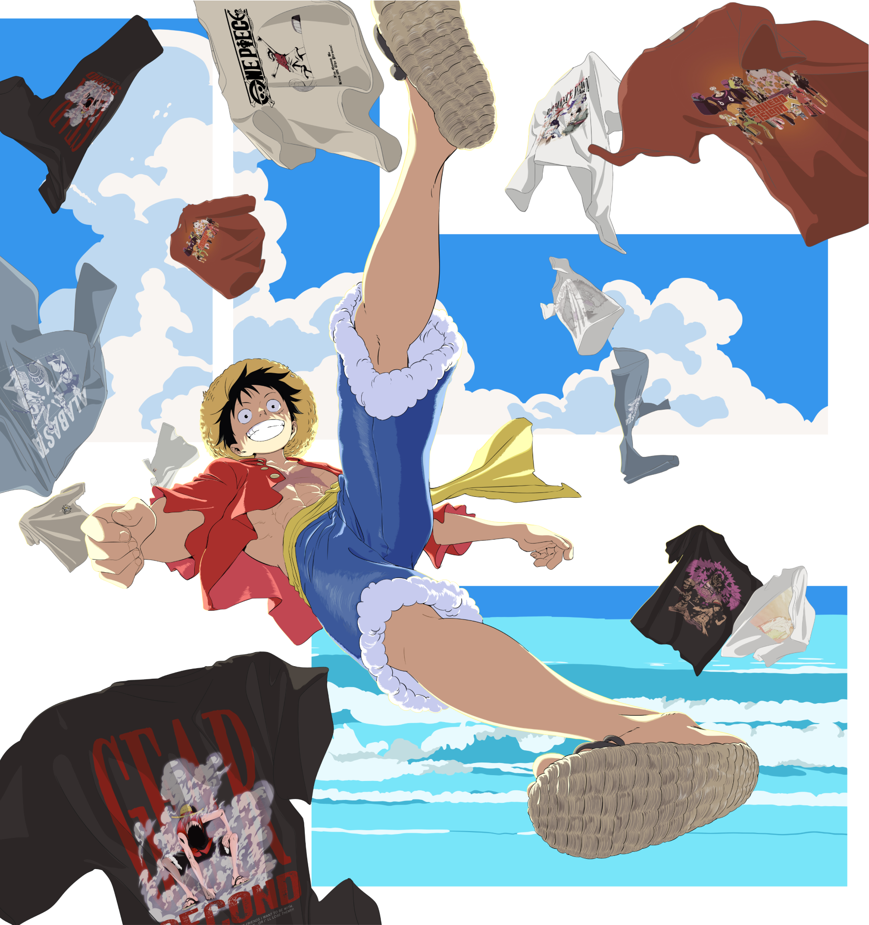 One-Piece-25