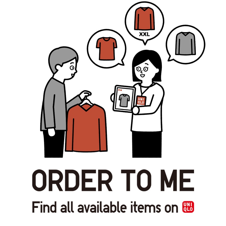 UNIQLO India fortifies its online presence through Shop From Home