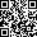 Get the QR code here