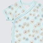 BODYSUITS (3 PRINTS, 2 STYLES)