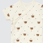 BODYSUITS (3 PRINTS, 2 STYLES)