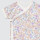 BODYSUITS (3 PRINTS, 2 STYLES)