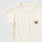 T-SHIRTS & LEGGINGS (4 PRINTS)