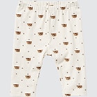 T-SHIRTS & LEGGINGS (4 PRINTS)