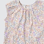 T-SHIRTS & LEGGINGS (4 PRINTS)