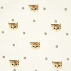 DRESSES (3 PRINTS)