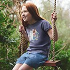 T-SHIRTS (4 PRINTS)