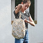 BAGS (2 PRINTS)