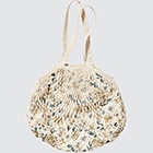 BAGS (2 PRINTS)