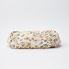 BAGS (2 PRINTS)
