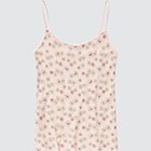 CAMISOLES & UNDERWEAR (4 PRINTS)
