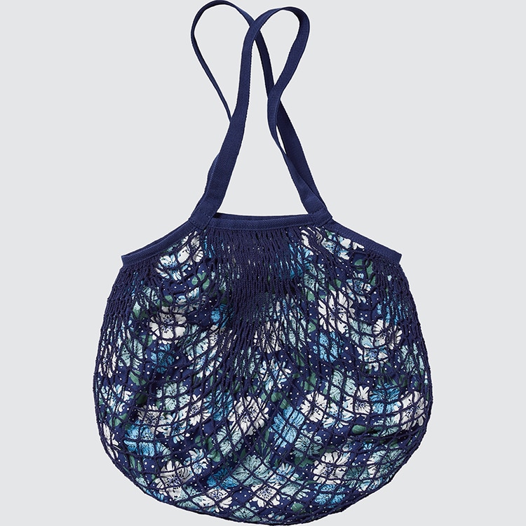 BAGS (2 PRINTS)