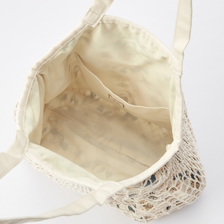 BAGS (2 PRINTS)