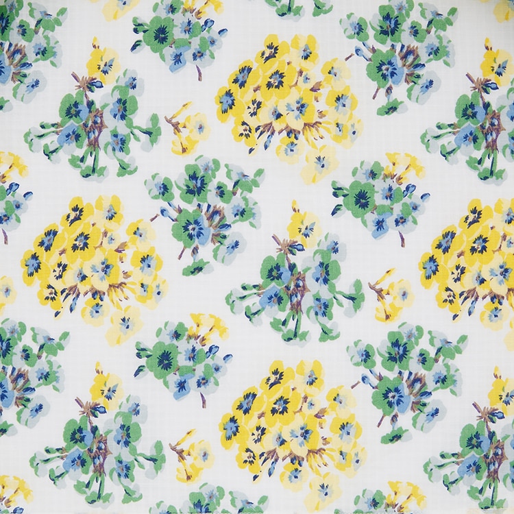 DRESSES (3 PRINTS)