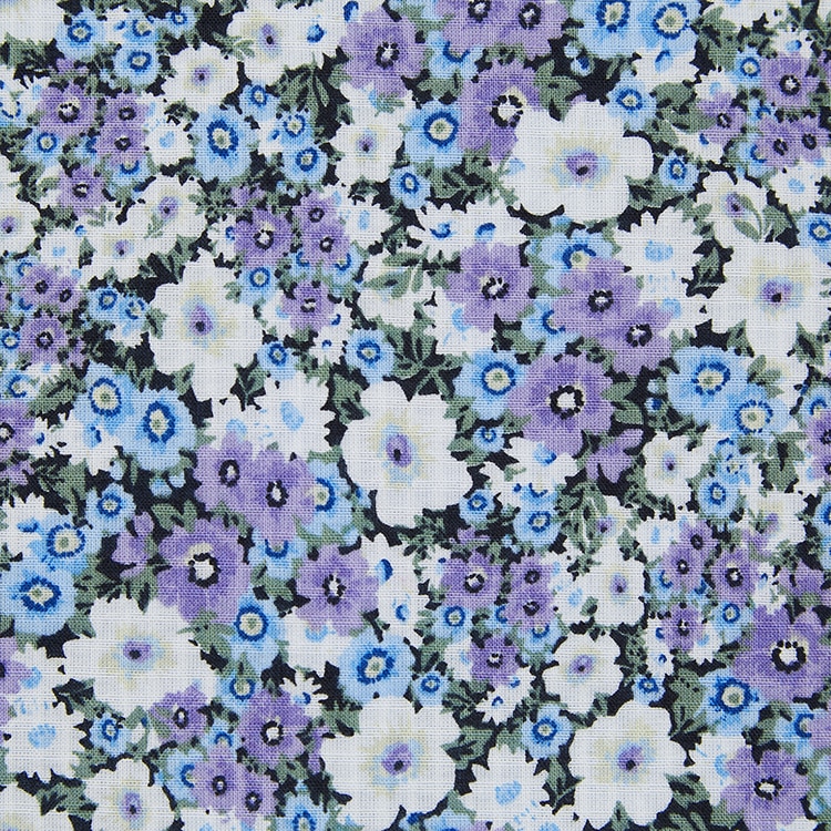 SKIRTS (4 PRINTS)