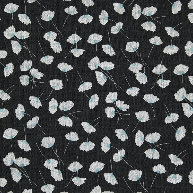 SKIRTS (4 PRINTS)