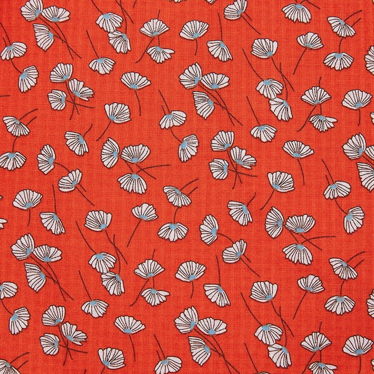 SKIRTS (4 PRINTS)
