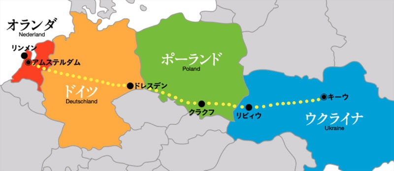服のチカラ23号