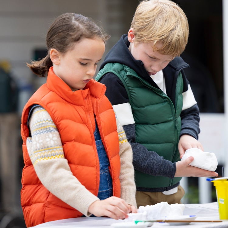 KIDS' PANTS  UNIQLO CANADA