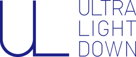 ULTRA LIGHT DOWN