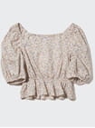 Shirts & Blouses