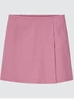 Skirts