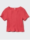 T-Shirts & Tank Tops