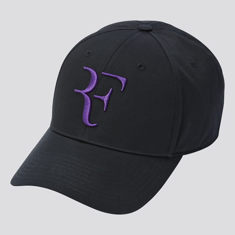 Nike roger federer cap deals