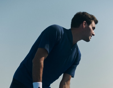 Polos & T-Shirts